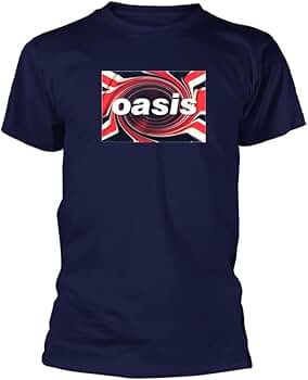 oasis トラックジャケット XL Tシャツ 2XL ステッカー Amazon | [against] ロックTシャツ OASIS オアシス ボックスロゴ
